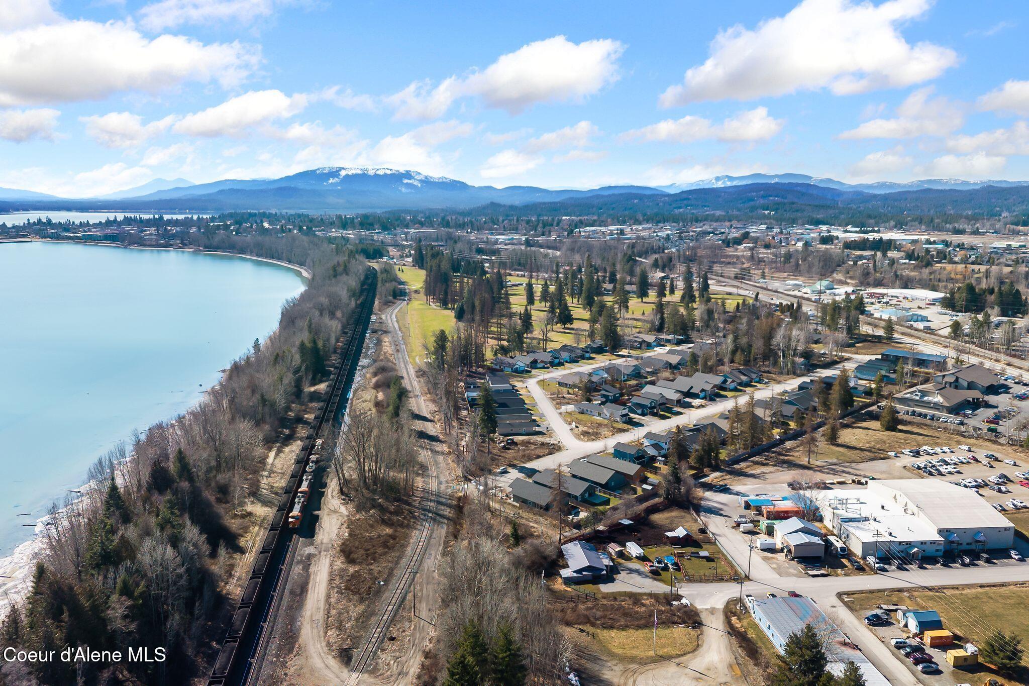375 Jasper Loop Ponderay, ID 83852 - Photo 28 of 35 28_DJI_20260303034945_0540_D