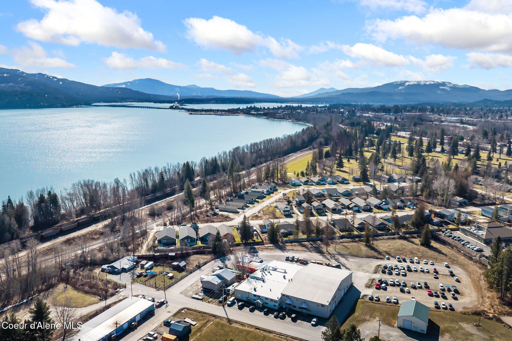 375 Jasper Loop Ponderay, ID 83852 - Photo 29 of 35 29_DJI_20260303035025_0545_D