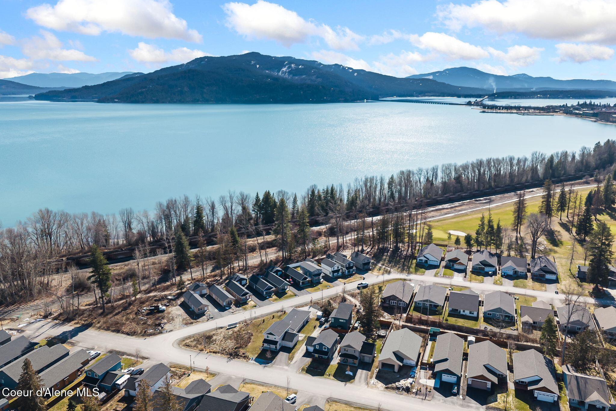 375 Jasper Loop Ponderay, ID 83852 - Photo 30 of 35 30_DJI_20260303035202_0565_D