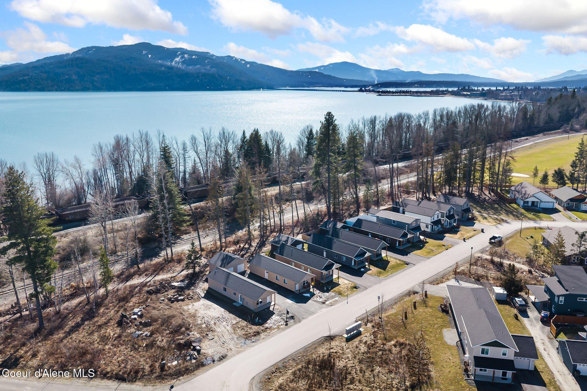 375 Jasper Loop Ponderay, ID 83852 - Photo 31 of 35 31_DJI_20260303035218_0570_D