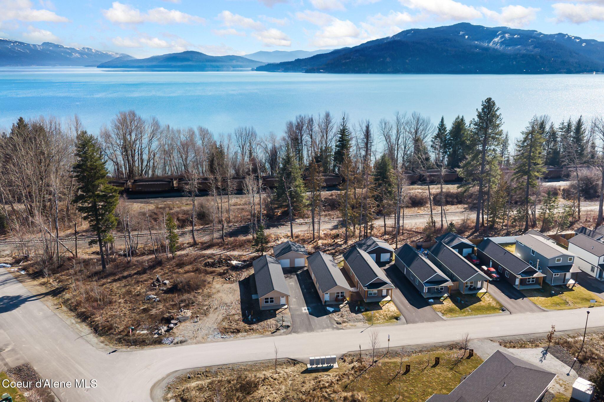 375 Jasper Loop Ponderay, ID 83852 - Photo 32 of 35 32_DJI_20260303035230_0575_D