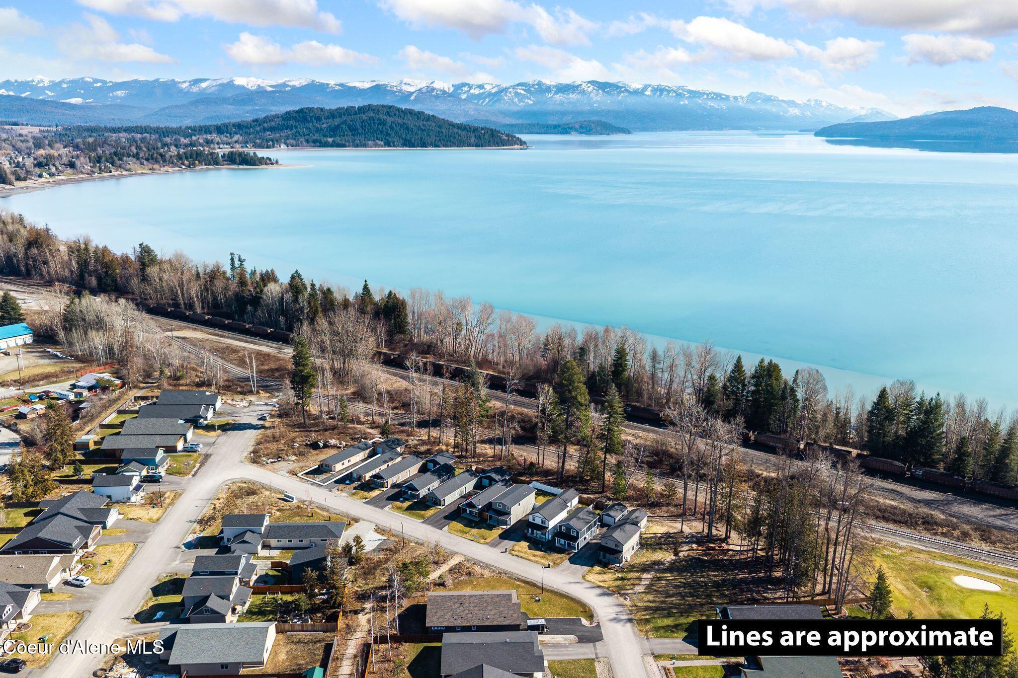 375 Jasper Loop Ponderay, ID 83852 - Photo 34 of 35 34_DJI_20260303034628_0505_D plotline