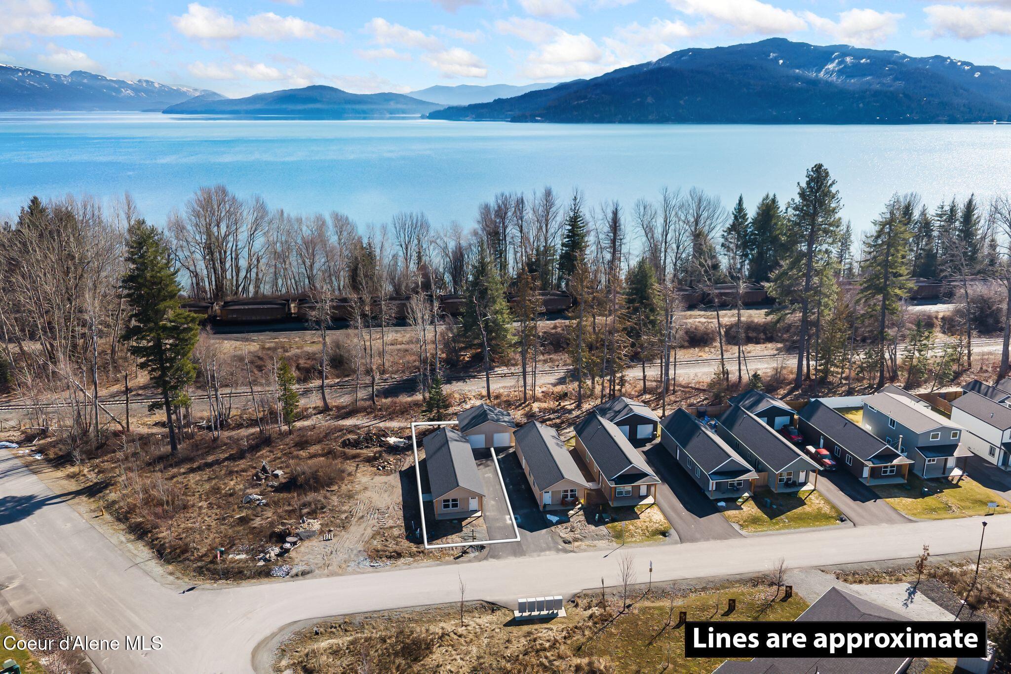 375 Jasper Loop Ponderay, ID 83852 - Photo 35 of 35 35_DJI_20260303035230_0575_D plotline