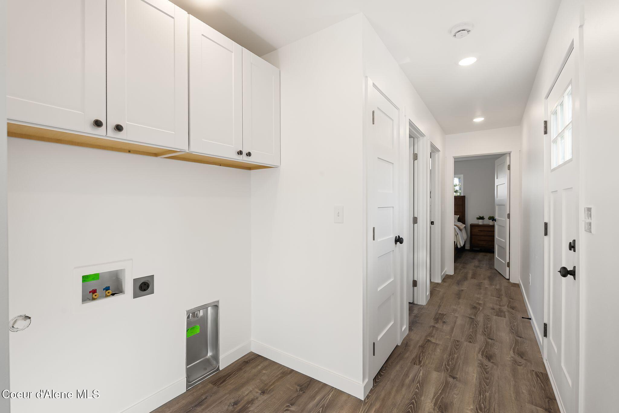 375 Jasper Loop Ponderay, ID 83852 - Photo 6 of 35 6_DSC05445-2