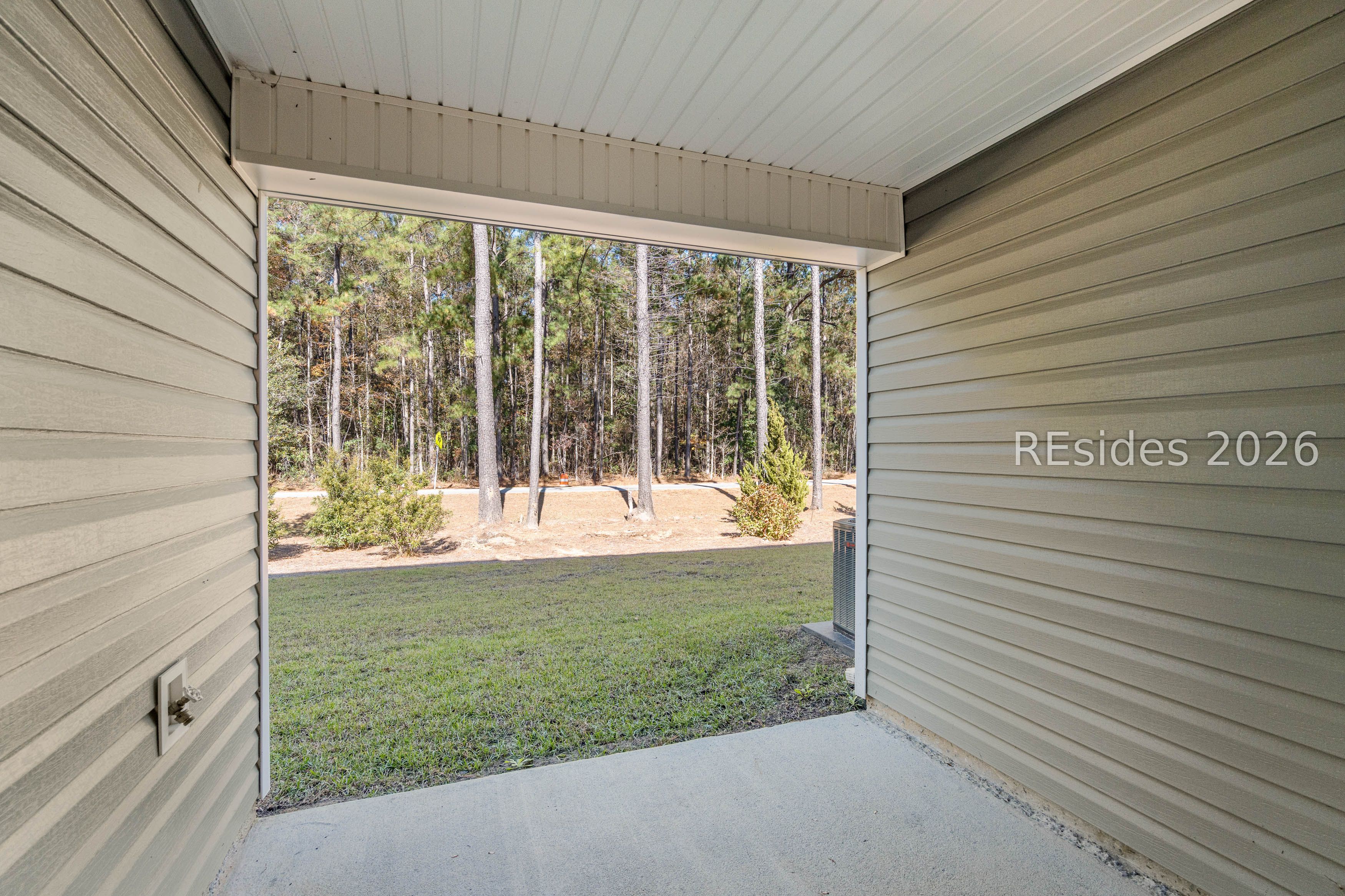 526 Royal Road Hardeeville, SC 29927 - Photo 30 of 33