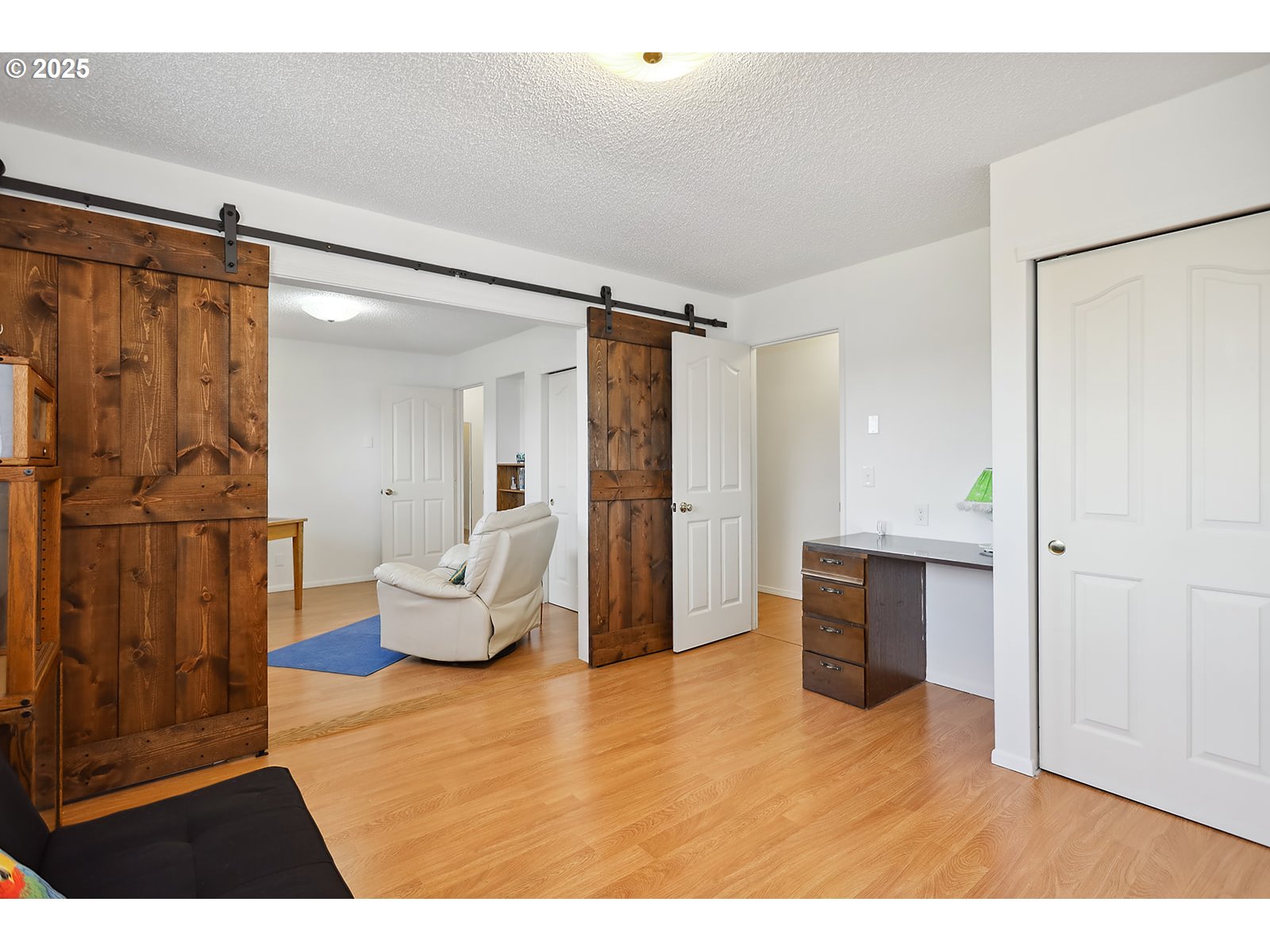 825 Maple Drive Goldendale, WA 98620 - Photo 25 of 46