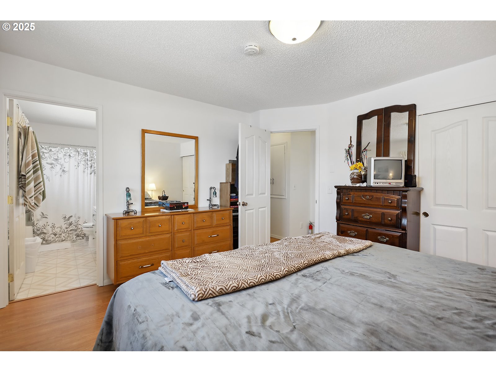 825 Maple Drive Goldendale, WA 98620 - Photo 28 of 46