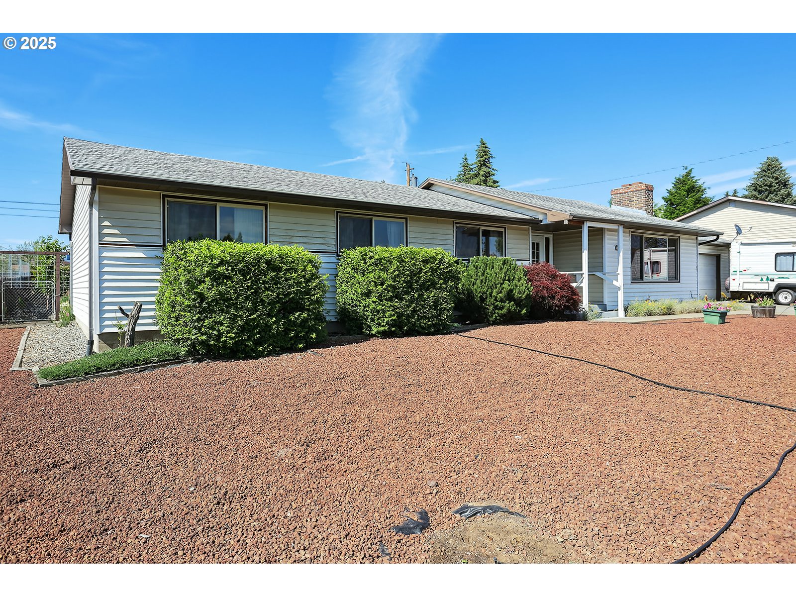 825 Maple Drive Goldendale, WA 98620 - Photo 3 of 46