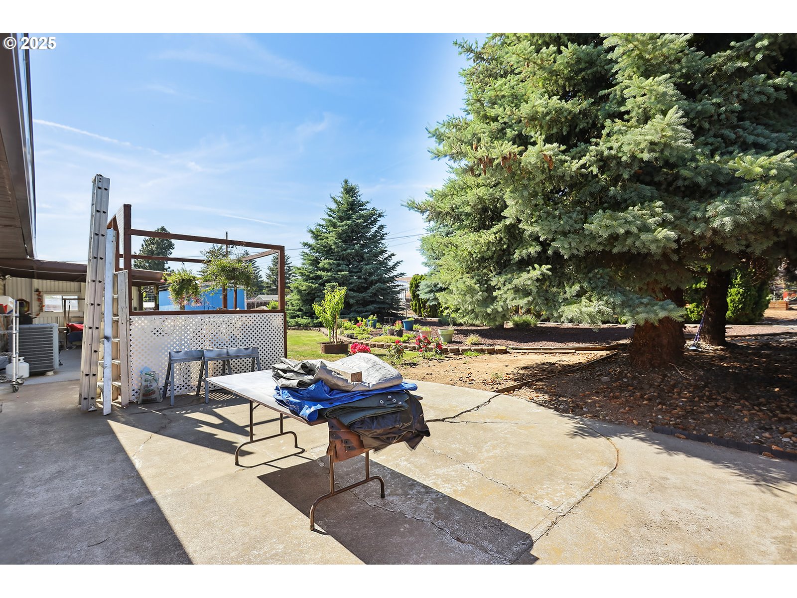 825 Maple Drive Goldendale, WA 98620 - Photo 35 of 46