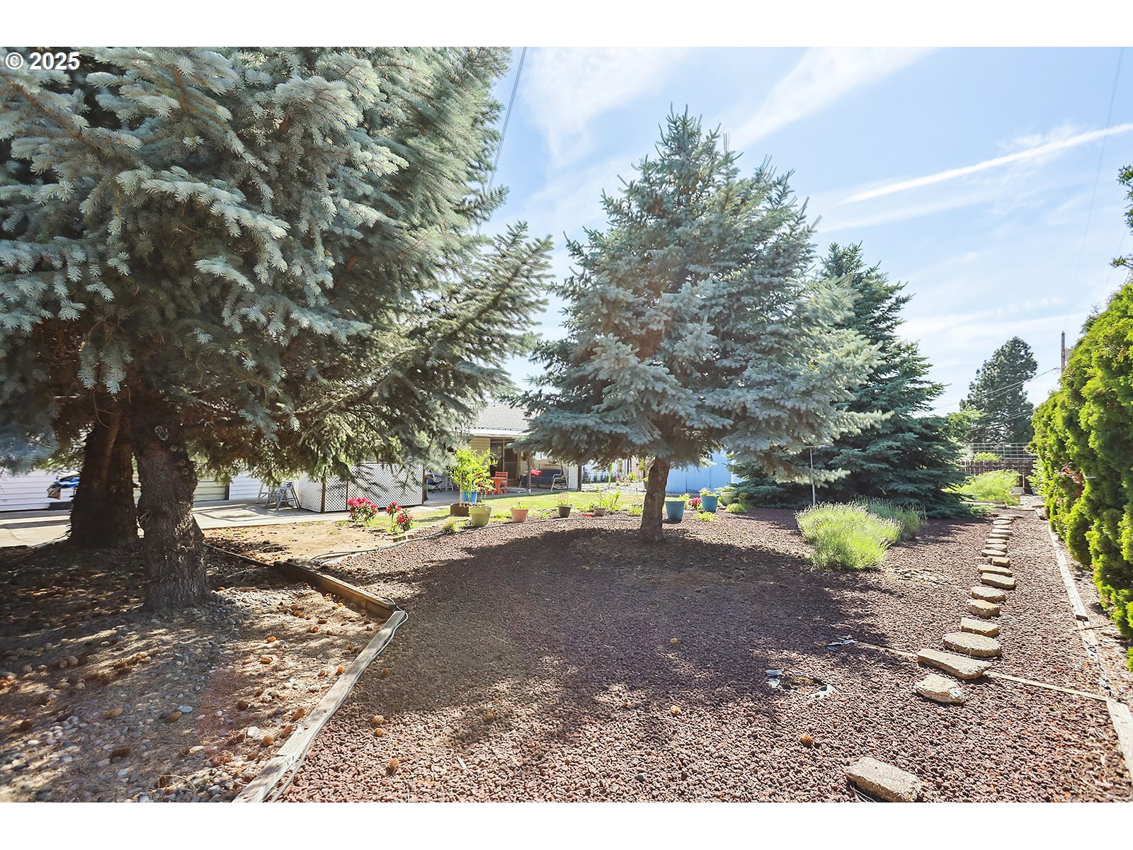 825 Maple Drive Goldendale, WA 98620 - Photo 42 of 46