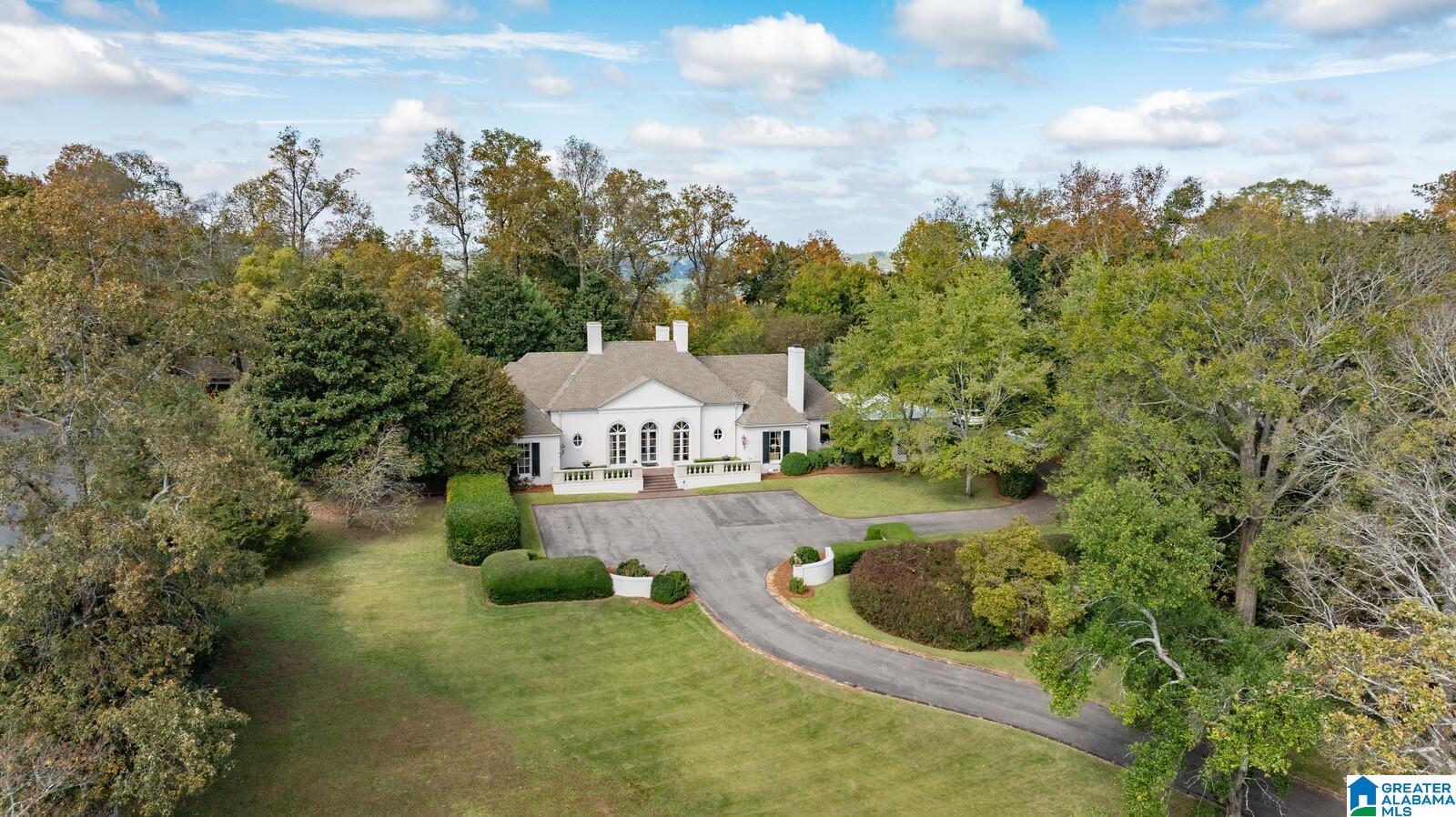 2868 Shook Hill Road Birmingham, AL 35223 - Photo 96 of 98