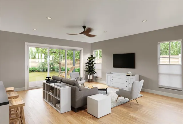 $1,800,000 | 3710 Liberty Street, Austin, TX 78705