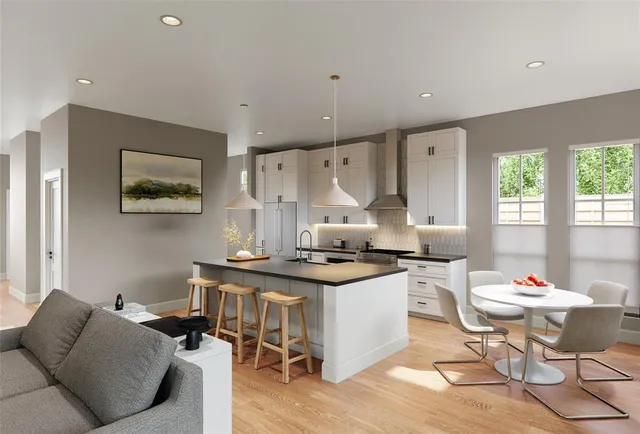 $1,800,000 | 3710 Liberty Street, Austin, TX 78705