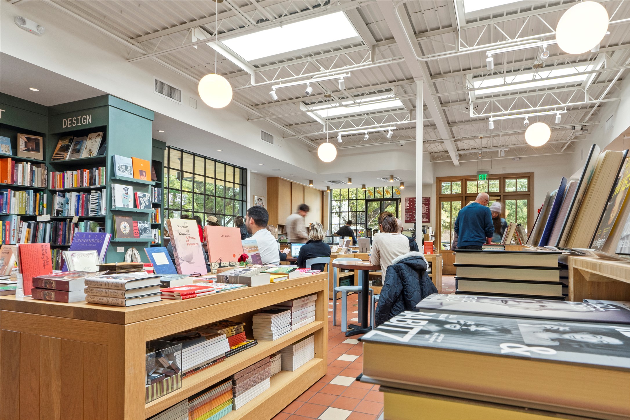 3710 Liberty Street Austin, TX 78705 - Photo 10 of 14