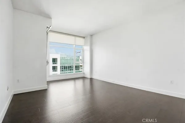 $9,500 | 3131 Michelson Drive, Unit 1802, Irvine, CA 92612