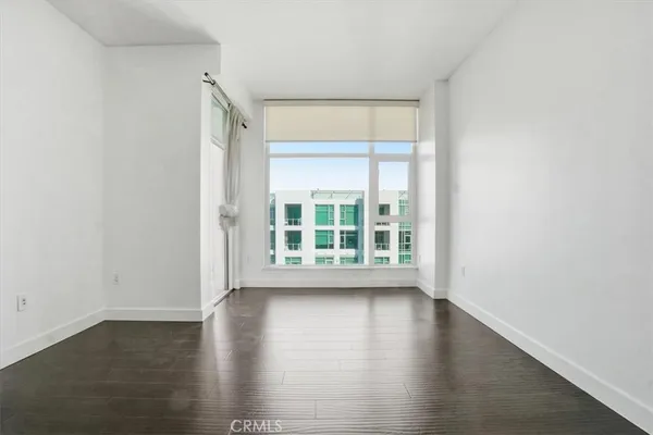 $9,500 | 3131 Michelson Drive, Unit 1802, Irvine, CA 92612