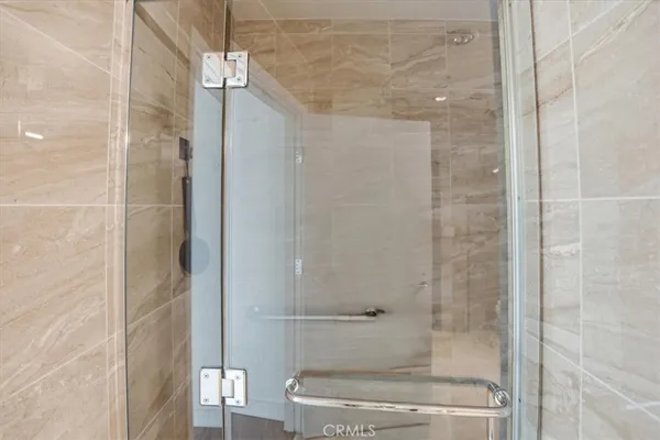 $9,500 | 3131 Michelson Drive, Unit 1802, Irvine, CA 92612