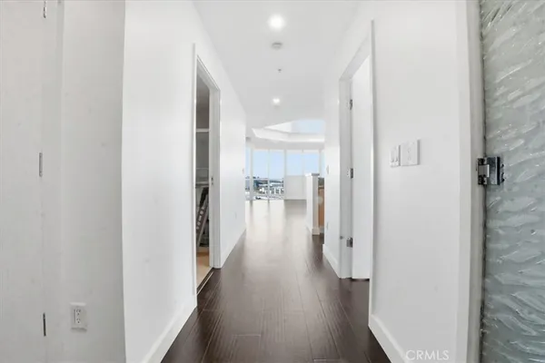 $9,500 | 3131 Michelson Drive, Unit 1802, Irvine, CA 92612