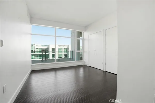 $9,500 | 3131 Michelson Drive, Unit 1802, Irvine, CA 92612