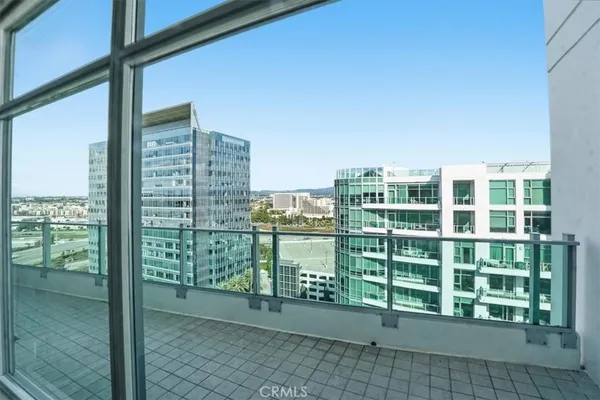 $9,500 | 3131 Michelson Drive, Unit 1802, Irvine, CA 92612
