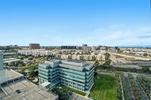 $9,500 | 3131 Michelson Drive, Unit 1802, Irvine, CA 92612