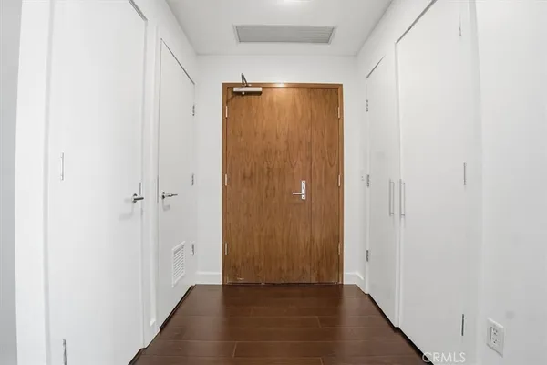 $9,500 | 3131 Michelson Drive, Unit 1802, Irvine, CA 92612