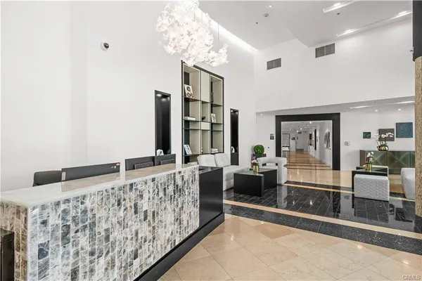 $9,500 | 3131 Michelson Drive, Unit 1802, Irvine, CA 92612