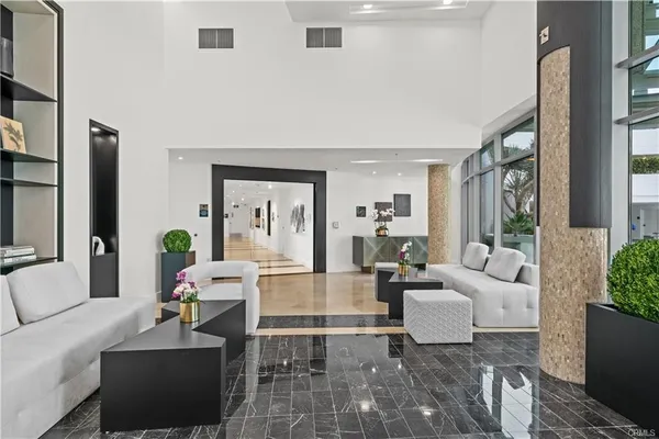 $9,500 | 3131 Michelson Drive, Unit 1802, Irvine, CA 92612