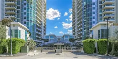 $9,500 | 3131 Michelson Drive, Unit 1802, Irvine, CA 92612