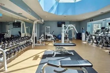 $9,500 | 3131 Michelson Drive, Unit 1802, Irvine, CA 92612