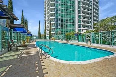 $9,500 | 3131 Michelson Drive, Unit 1802, Irvine, CA 92612