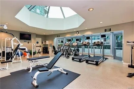 $9,500 | 3131 Michelson Drive, Unit 1802, Irvine, CA 92612
