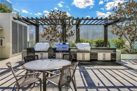 $9,500 | 3131 Michelson Drive, Unit 1802, Irvine, CA 92612
