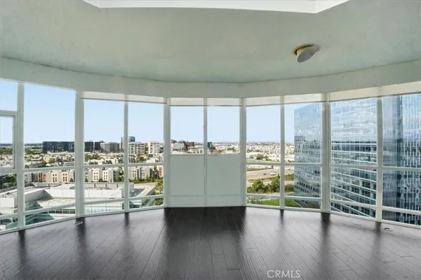 $9,500 | 3131 Michelson Drive, Unit 1802, Irvine, CA 92612