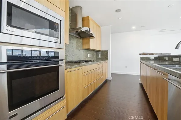 $9,500 | 3131 Michelson Drive, Unit 1802, Irvine, CA 92612