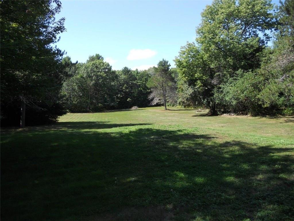 1580 River Road Bucksport, ME 04416 - Photo 14 of 14 Photo