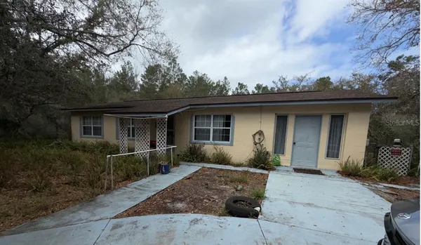 $124,900 | 47137 Far W Avenue, Paisley, FL 32767