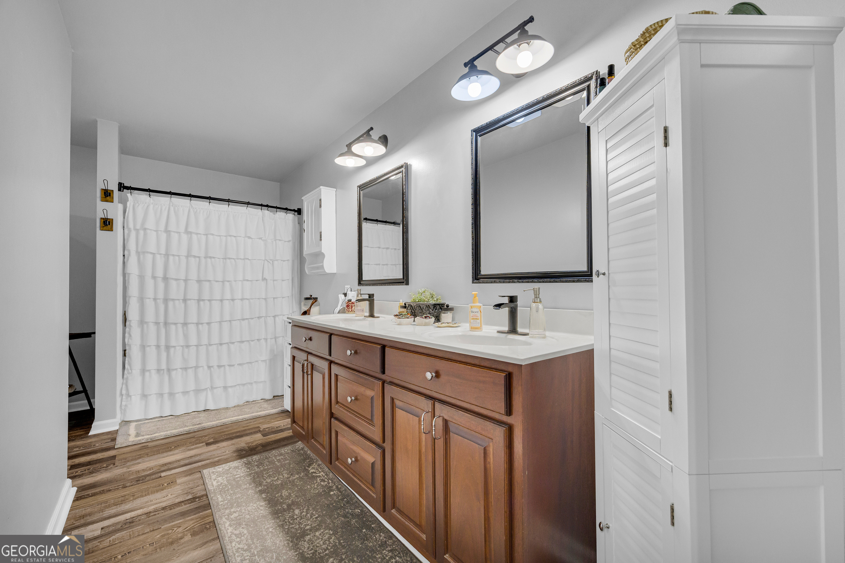 510 McKie Road Commerce, GA 30530 - Photo 30 of 126