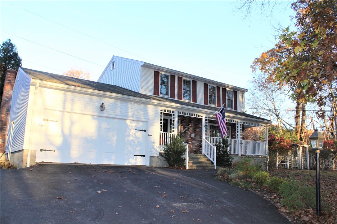 177 Scott Road Cumberland, RI 02864 - Photo 2 of 43 Gallery Image 2
