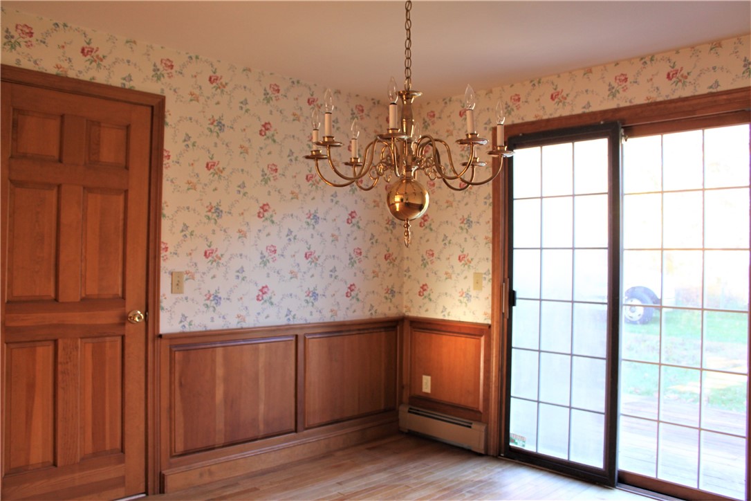 177 Scott Road Cumberland, RI 02864 - Photo 22 of 43 Gallery Image 22