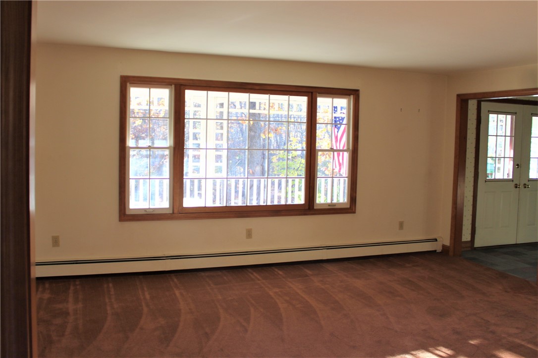 177 Scott Road Cumberland, RI 02864 - Photo 24 of 43 Gallery Image 24