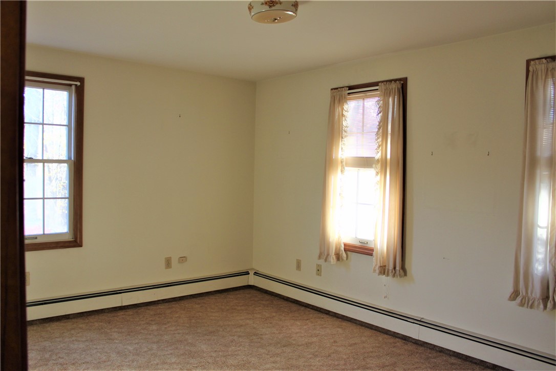 177 Scott Road Cumberland, RI 02864 - Photo 30 of 43 Second Bedroom