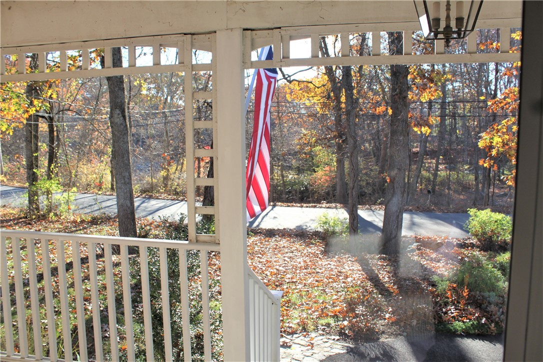 177 Scott Road Cumberland, RI 02864 - Photo 3 of 43 Gallery Image 3