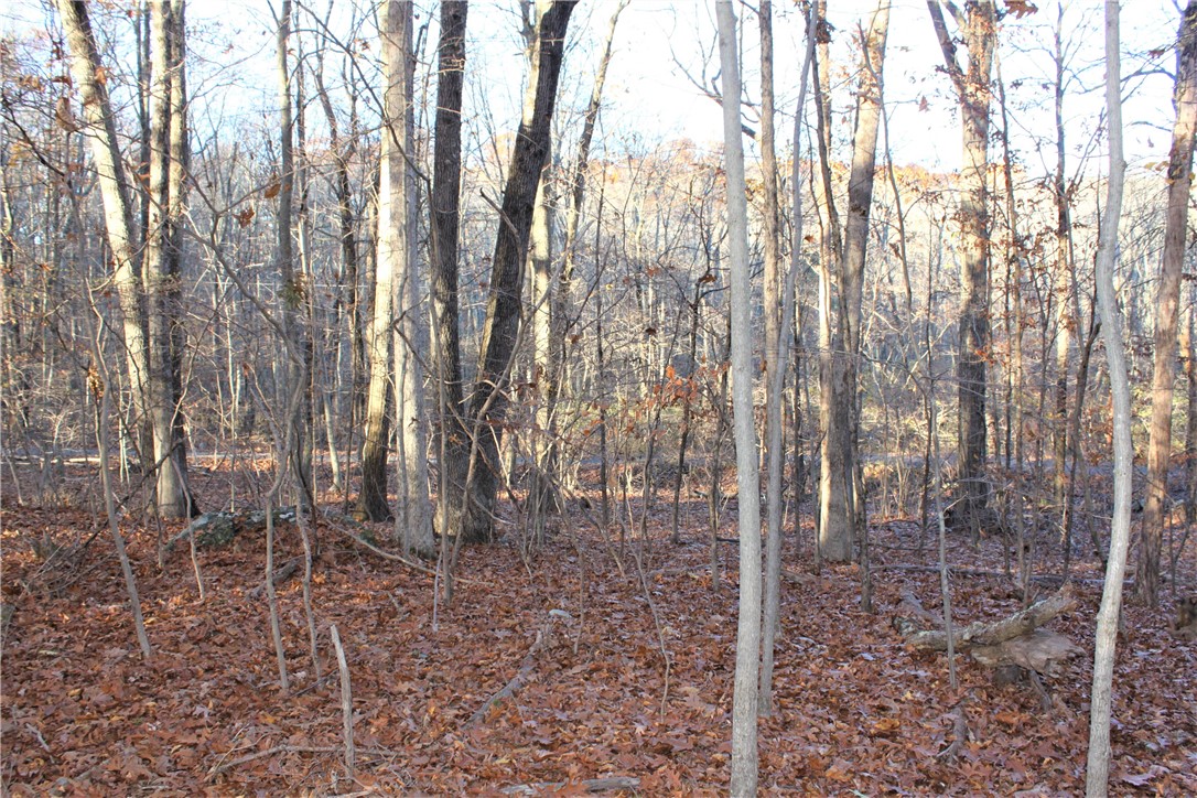 177 Scott Road Cumberland, RI 02864 - Photo 40 of 43 Gallery Image 40