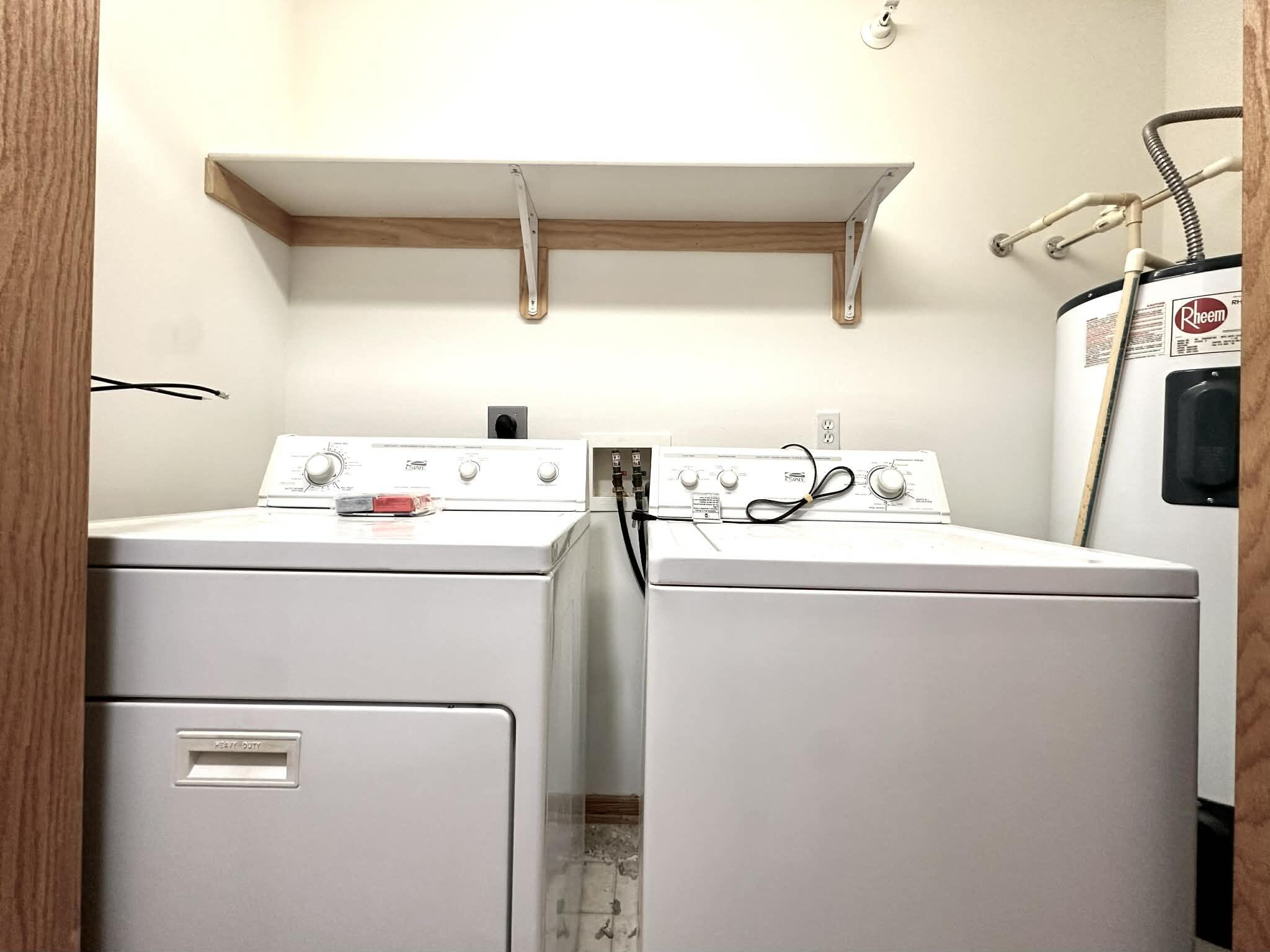 2750 11th Place, Unit 508 Somers, WI 53140 - Photo 11 of 17 11