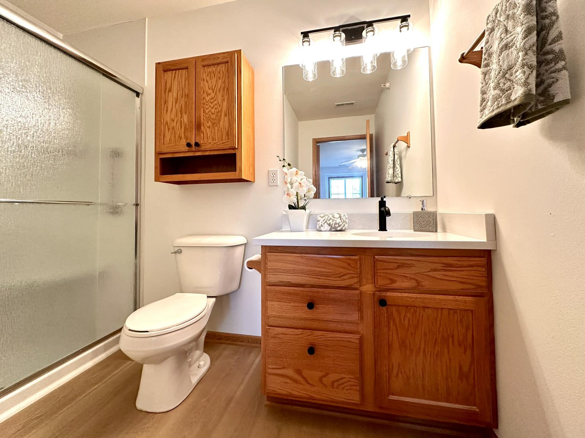 2750 11th Place, Unit 508 Somers, WI 53140 - Photo 12 of 17 12