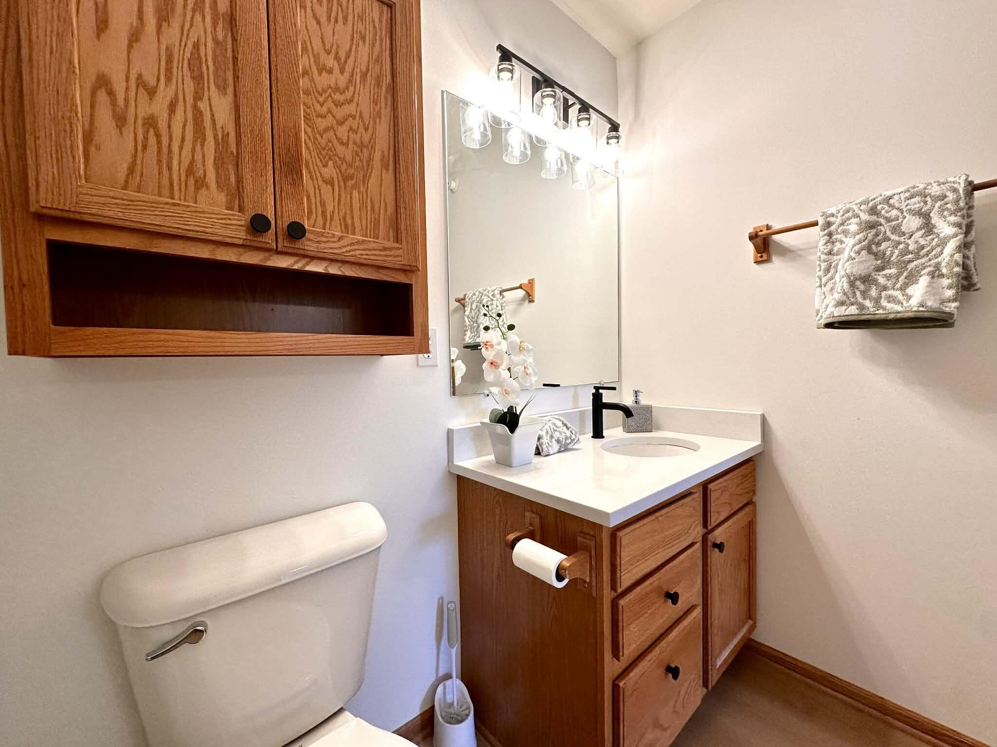 2750 11th Place, Unit 508 Somers, WI 53140 - Photo 13 of 17 13