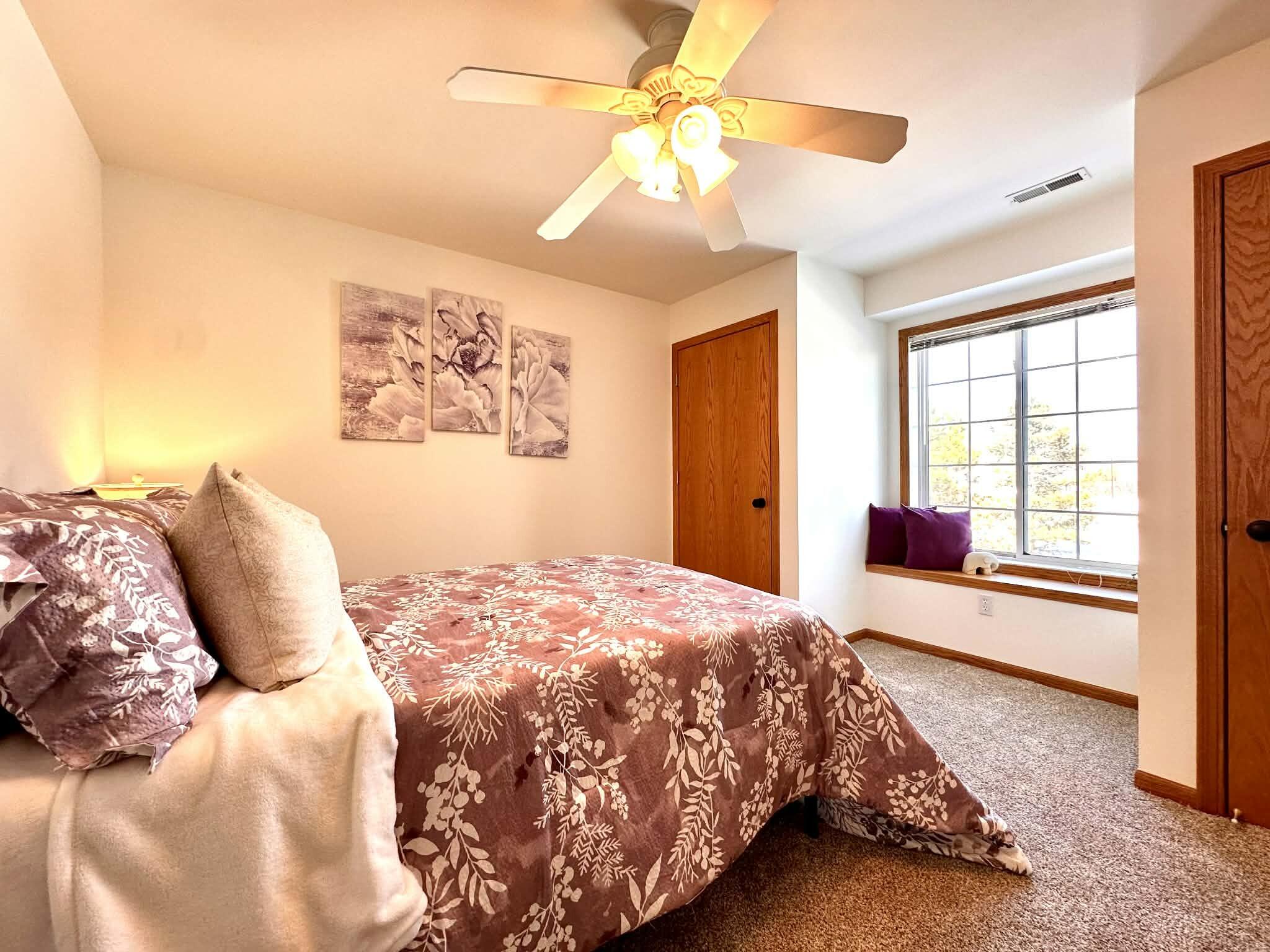 2750 11th Place, Unit 508 Somers, WI 53140 - Photo 14 of 17 14