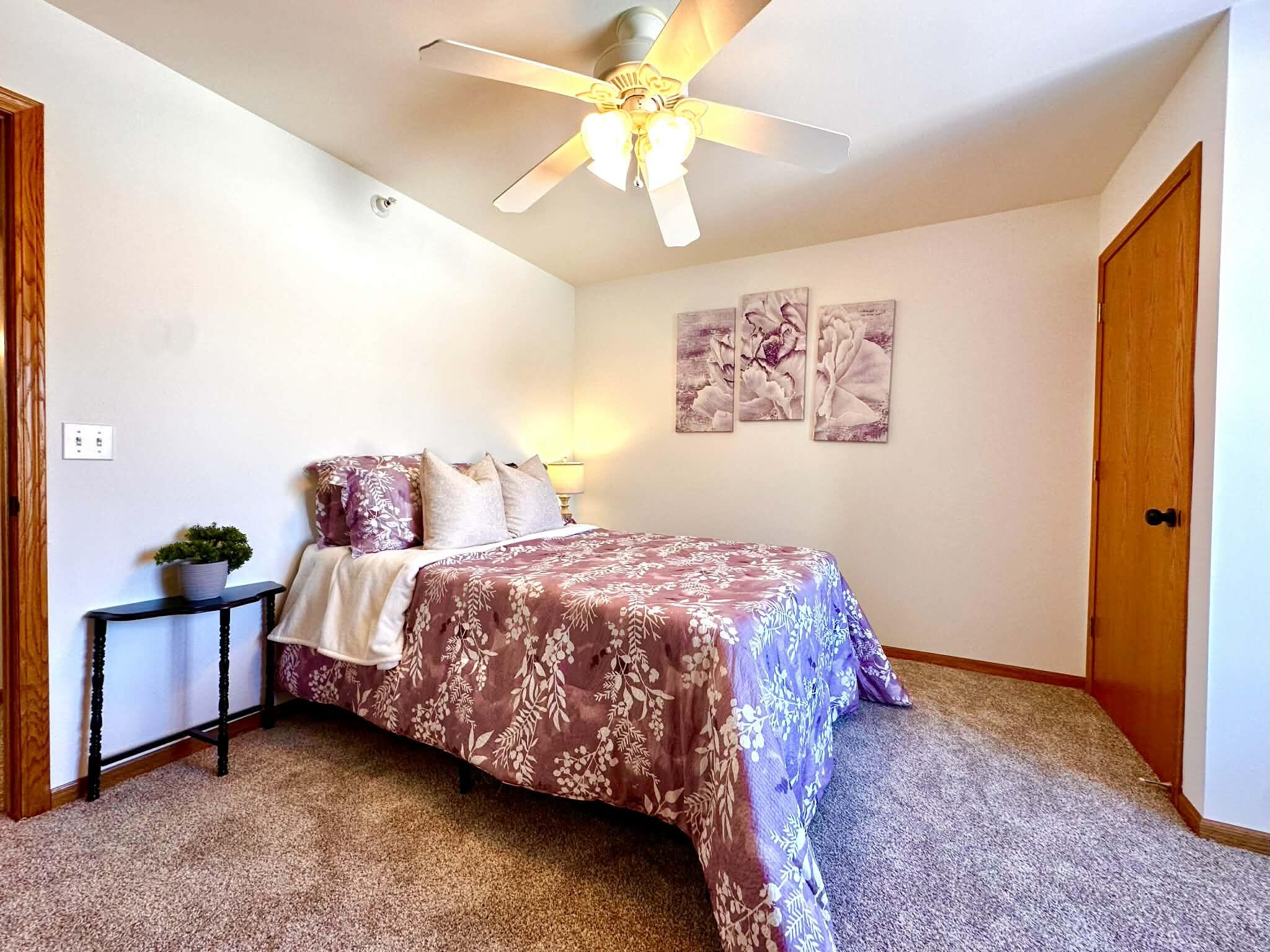 2750 11th Place, Unit 508 Somers, WI 53140 - Photo 15 of 17 15