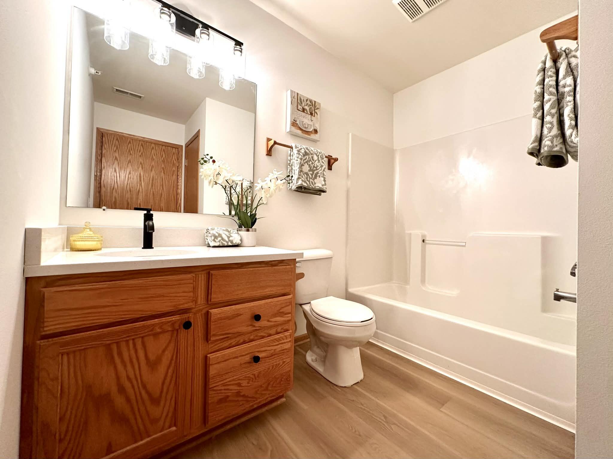 2750 11th Place, Unit 508 Somers, WI 53140 - Photo 16 of 17 16